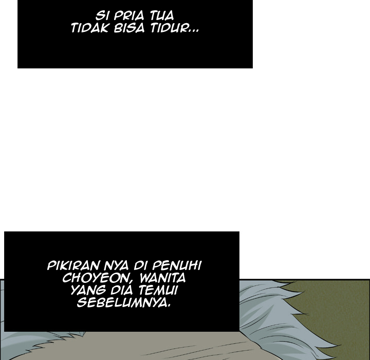 Halaman 19 dari 30