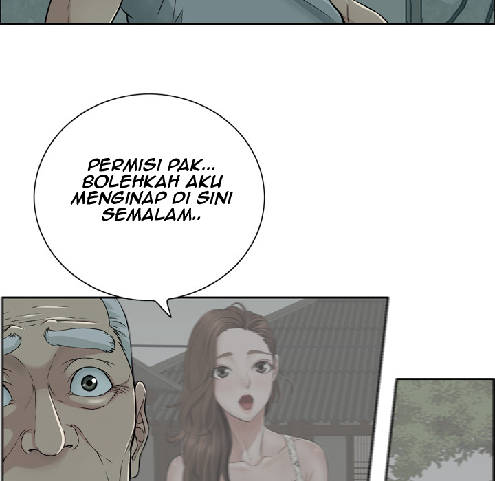 Halaman 24 dari 30