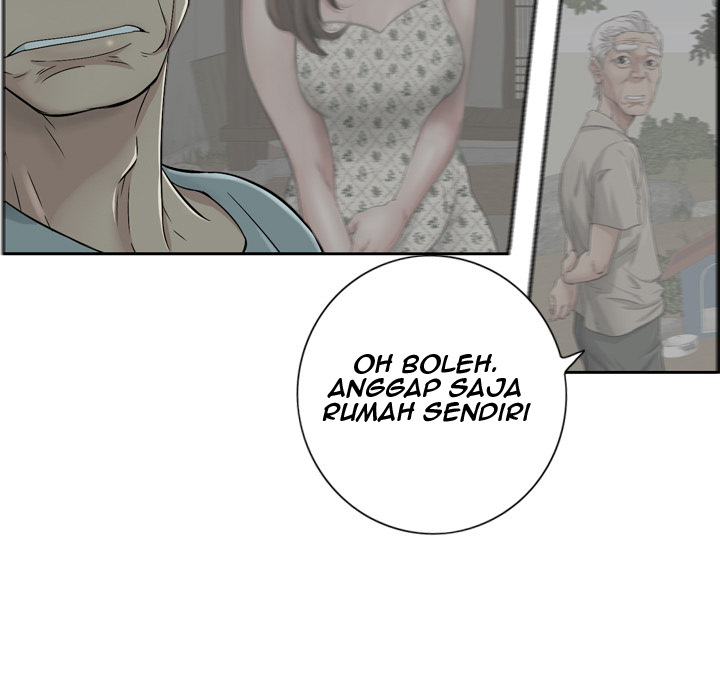 Halaman 25 dari 30