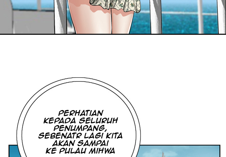 Halaman 5 dari 30
