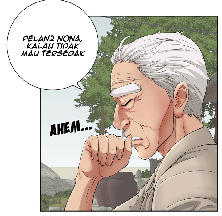 Halaman 10 dari 30