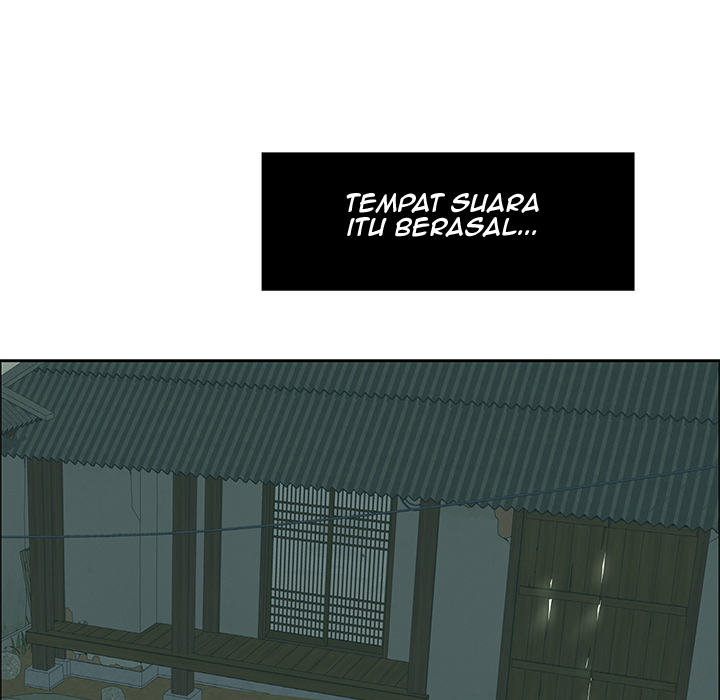 Halaman 104 dari 176