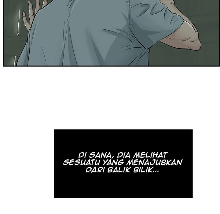 Halaman 108 dari 176