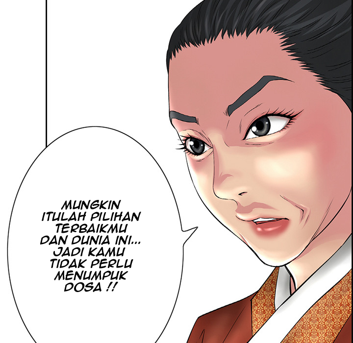 Halaman 12 dari 176
