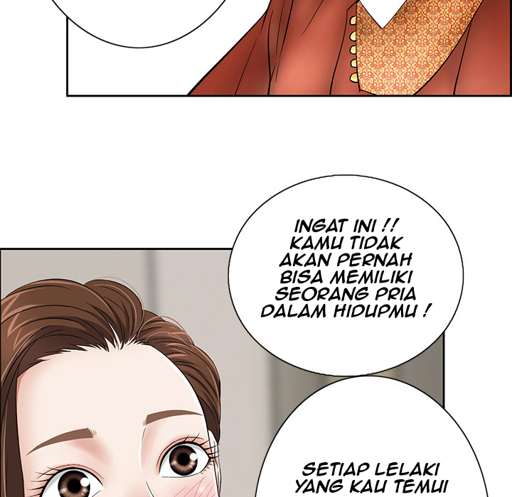 Halaman 13 dari 176