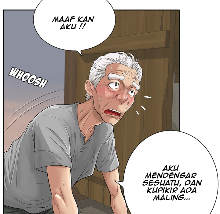 Halaman 132 dari 176