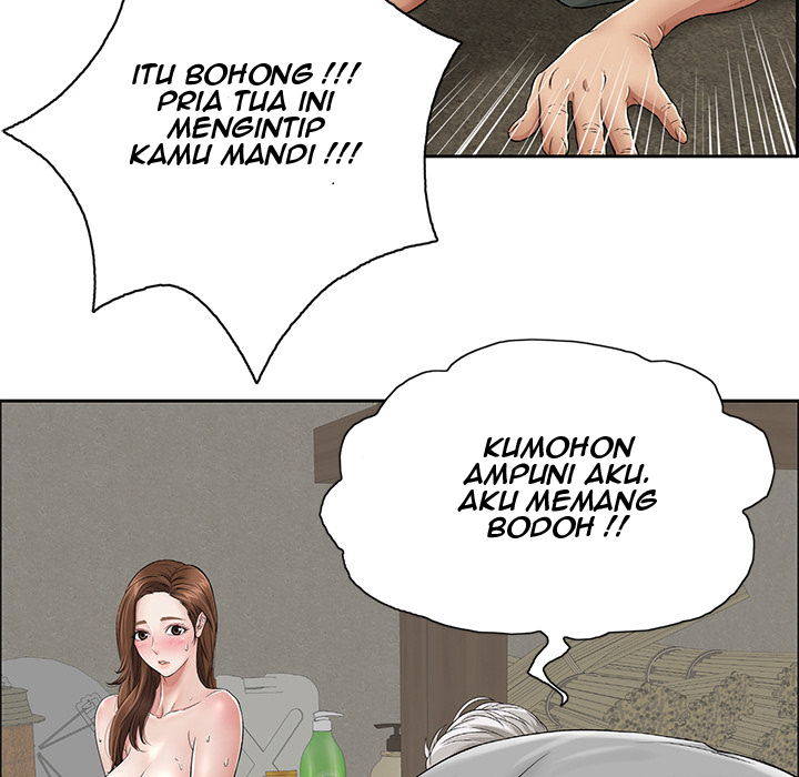 Halaman 138 dari 176