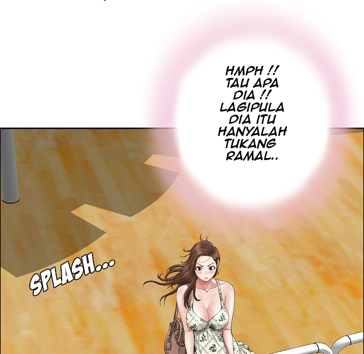Halaman 15 dari 176
