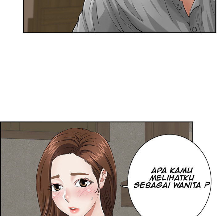 Halaman 142 dari 176
