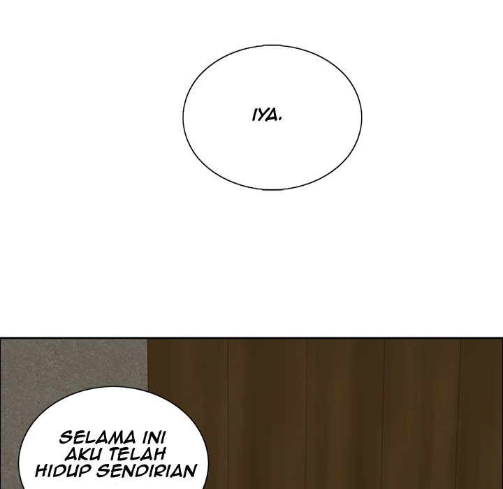 Halaman 145 dari 176