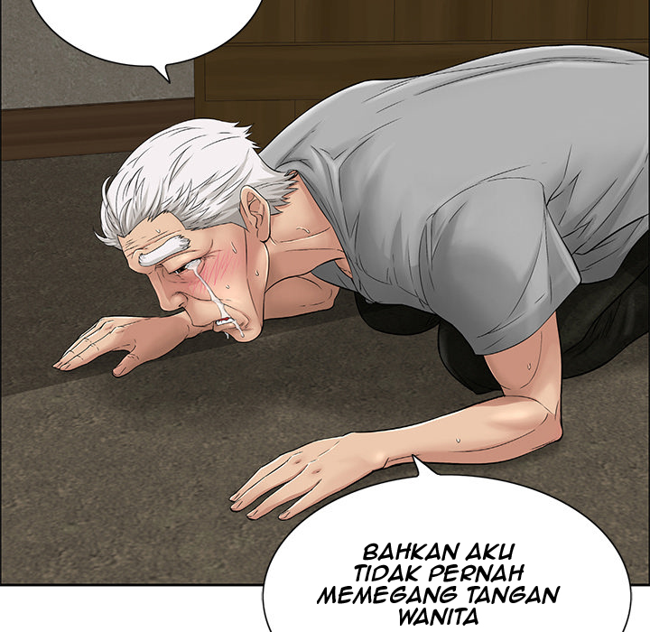 Halaman 146 dari 176
