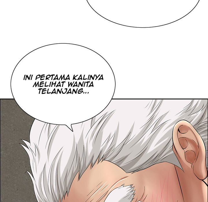 Halaman 147 dari 176