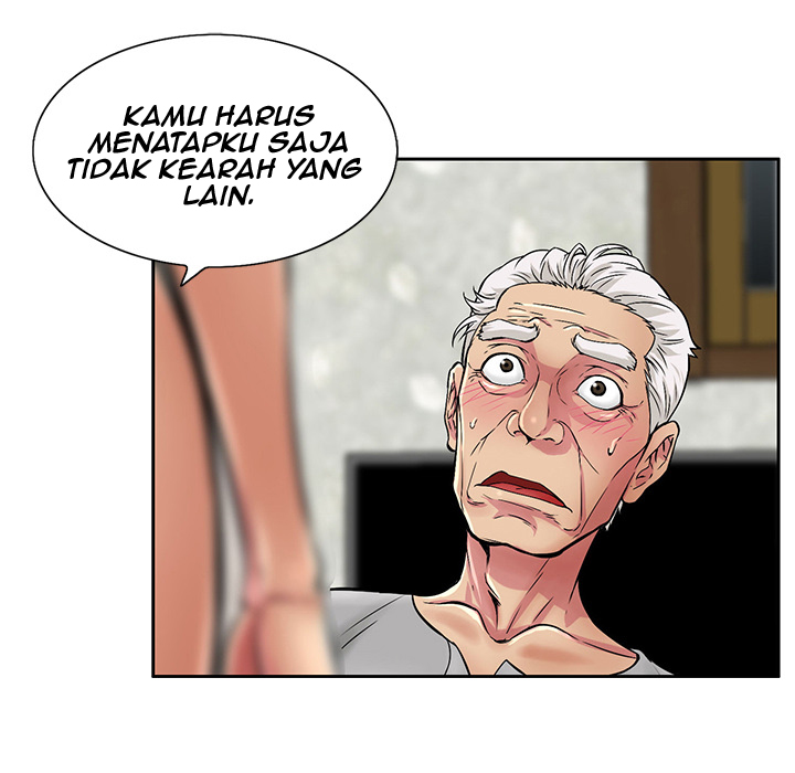 Halaman 165 dari 176