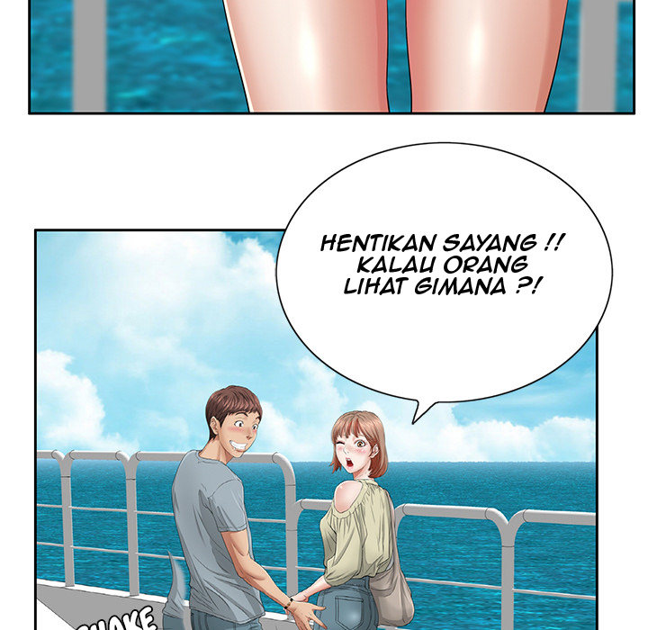 Halaman 18 dari 176