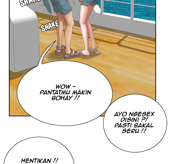 Halaman 19 dari 176
