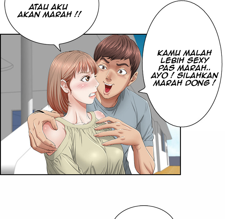 Halaman 20 dari 176