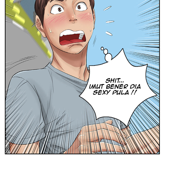 Halaman 30 dari 176