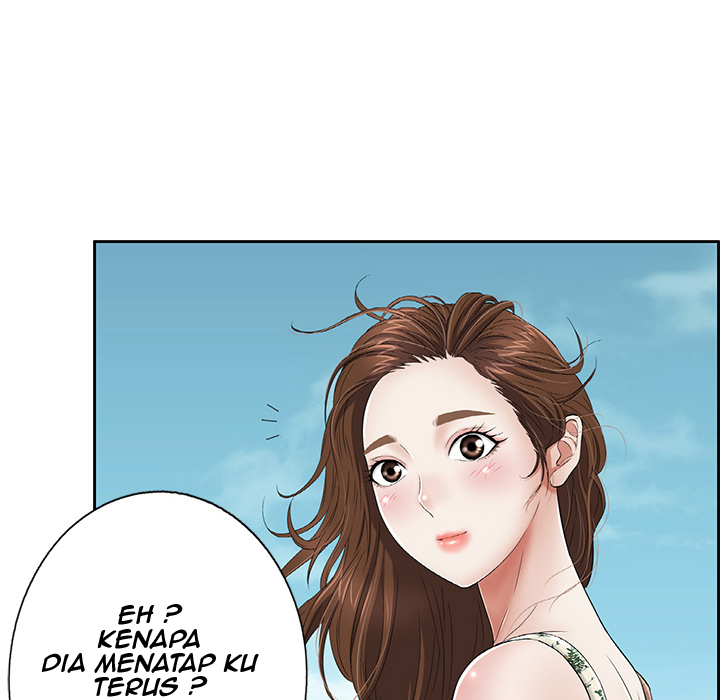 Halaman 31 dari 176