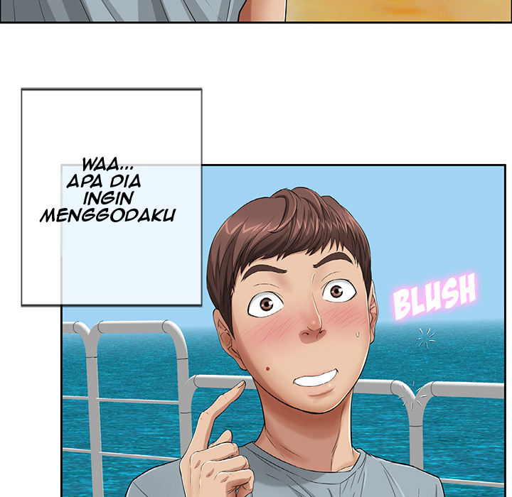 Halaman 34 dari 176