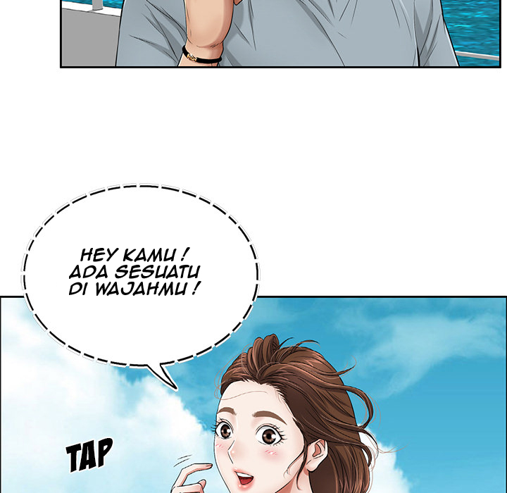 Halaman 35 dari 176