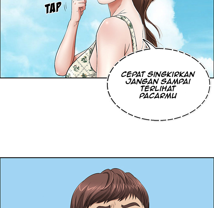 Halaman 36 dari 176