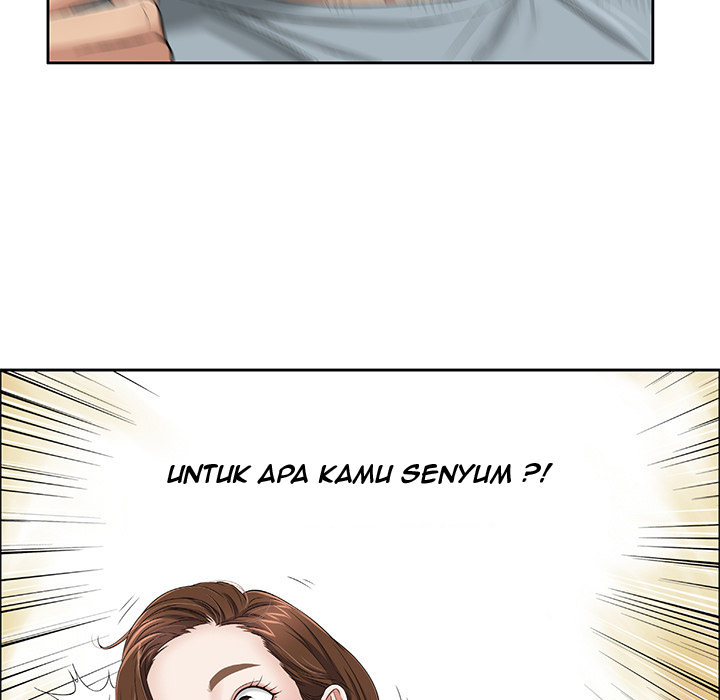 Halaman 41 dari 176