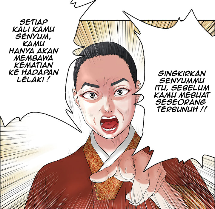 Halaman 43 dari 176