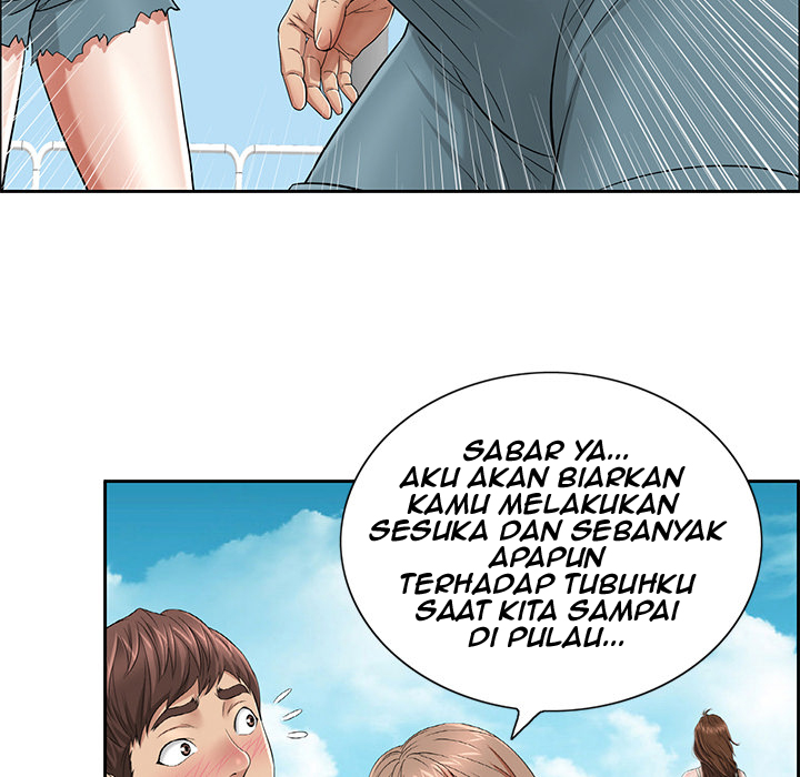 Halaman 49 dari 176