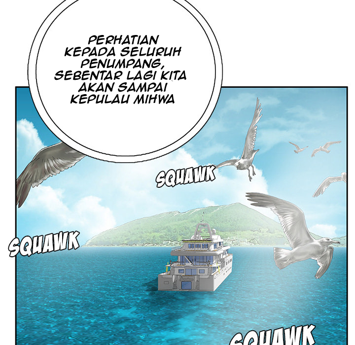 Halaman 59 dari 176