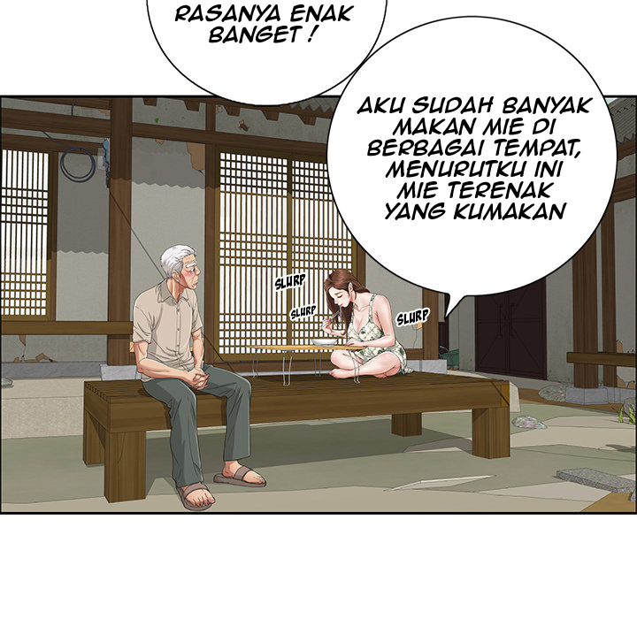 Halaman 70 dari 176