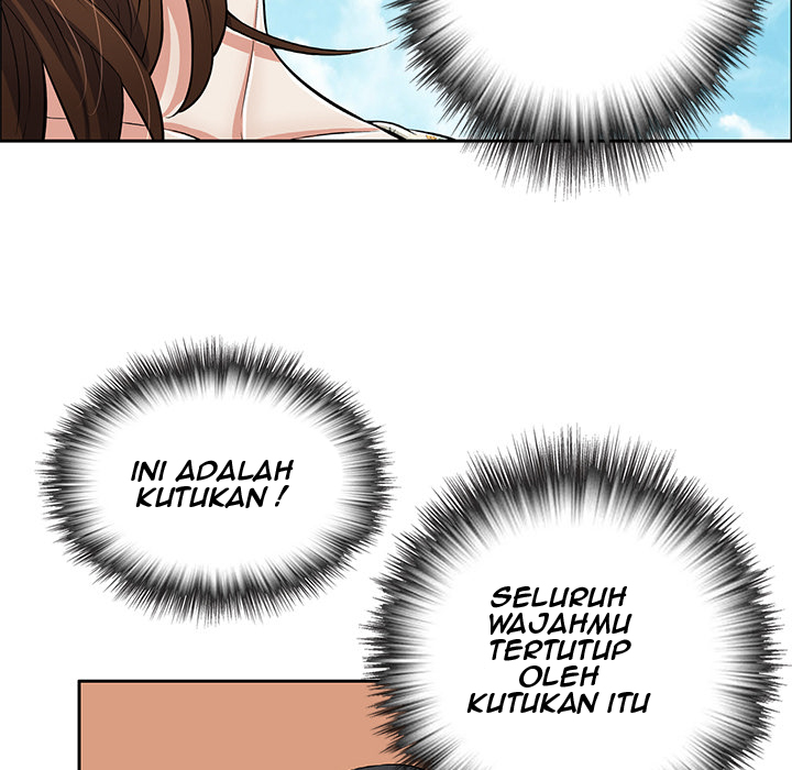 Halaman 8 dari 176