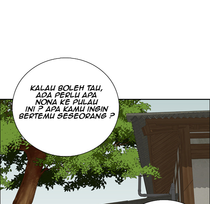 Halaman 71 dari 176