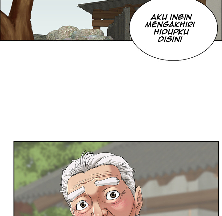 Halaman 72 dari 176
