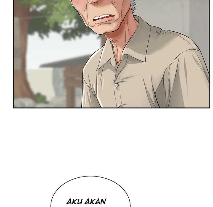 Halaman 73 dari 176