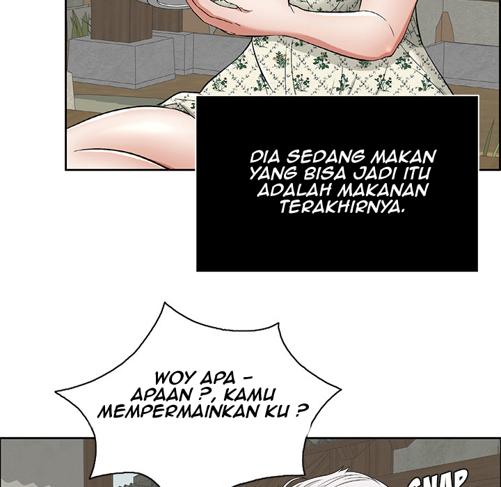 Halaman 75 dari 176