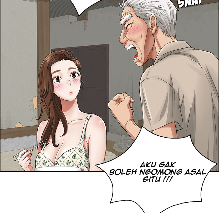 Halaman 76 dari 176