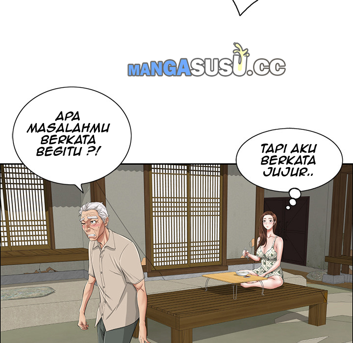 Halaman 77 dari 176