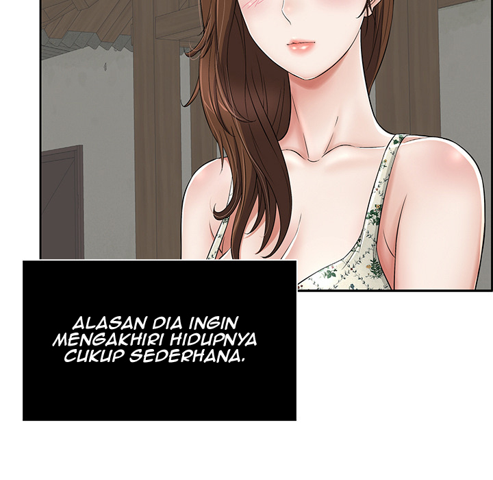 Halaman 79 dari 176