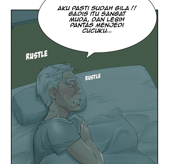 Halaman 90 dari 176