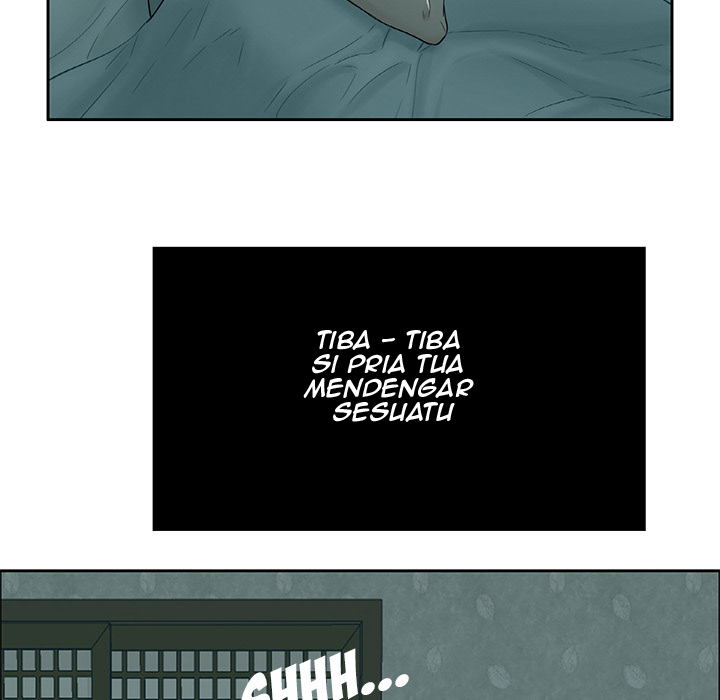 Halaman 91 dari 176
