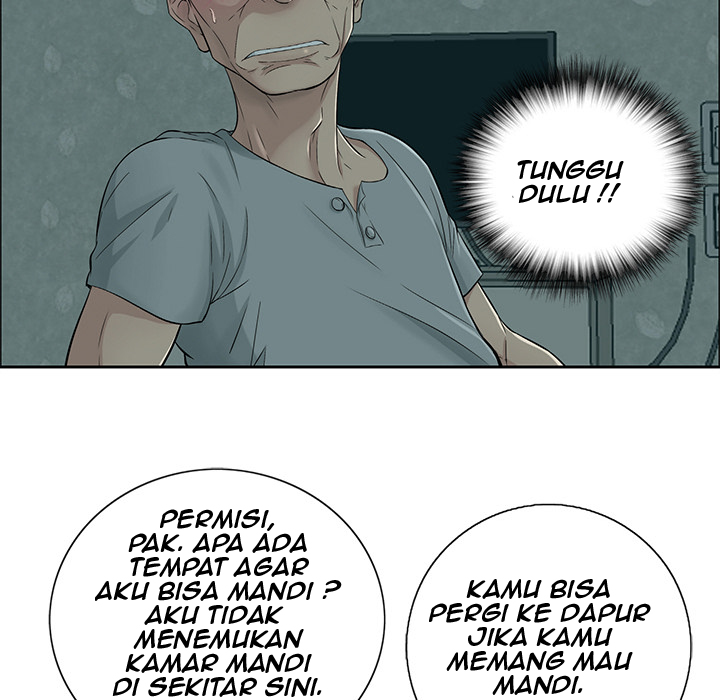 Halaman 95 dari 176