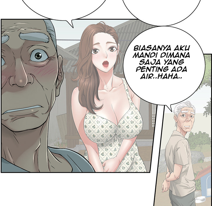 Halaman 96 dari 176