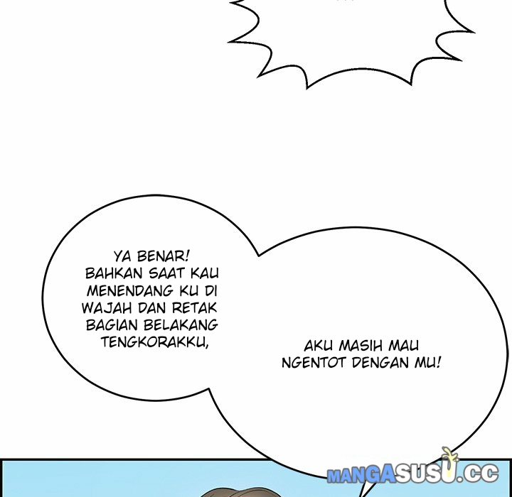 Halaman 101 dari 156