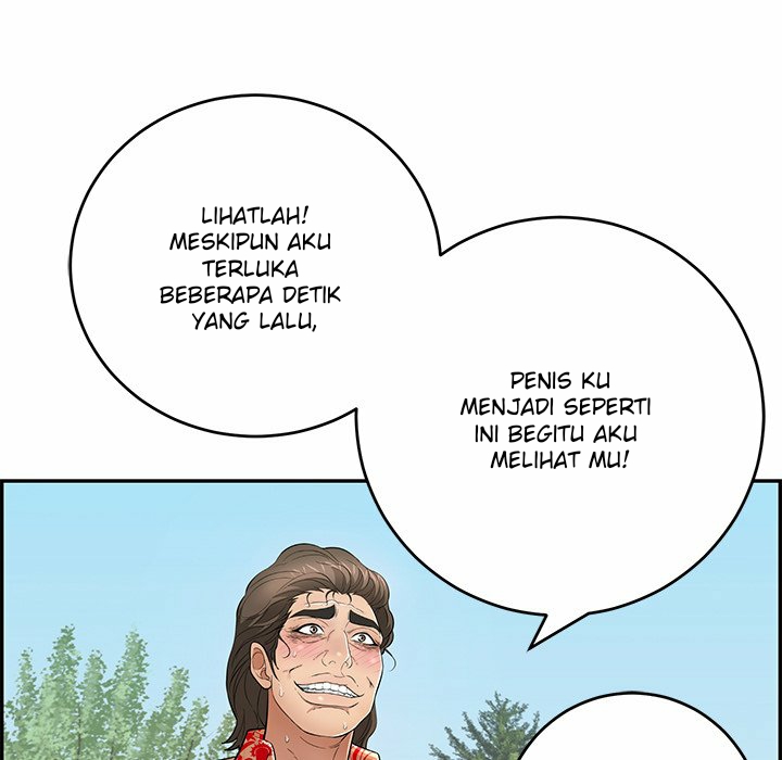 Halaman 106 dari 156