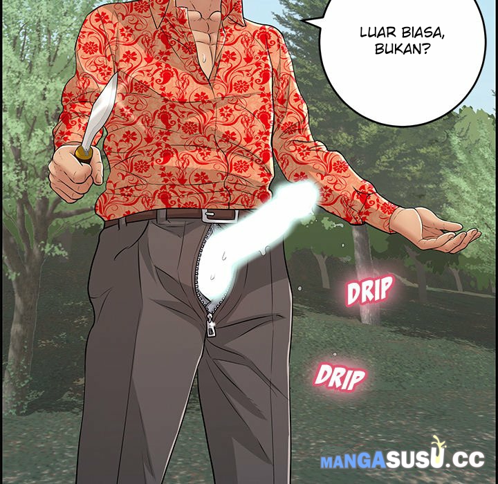 Halaman 107 dari 156