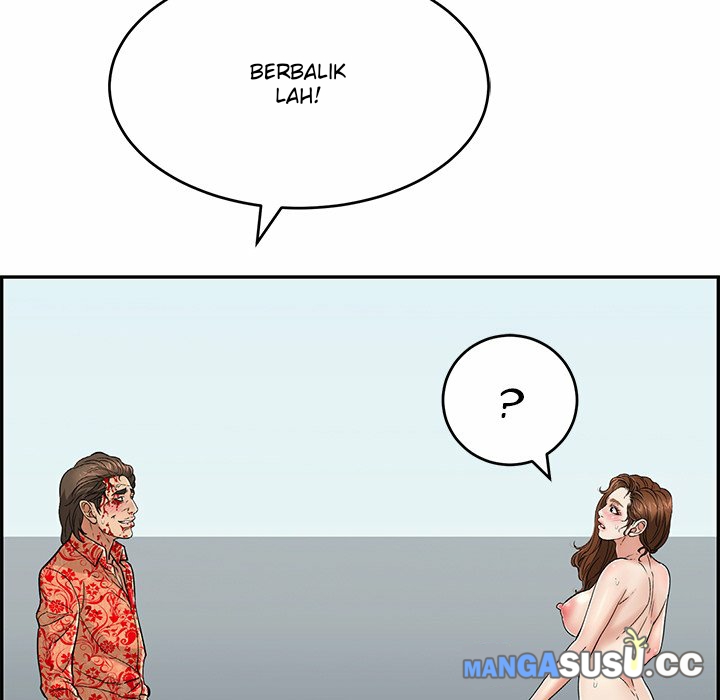 Halaman 119 dari 156