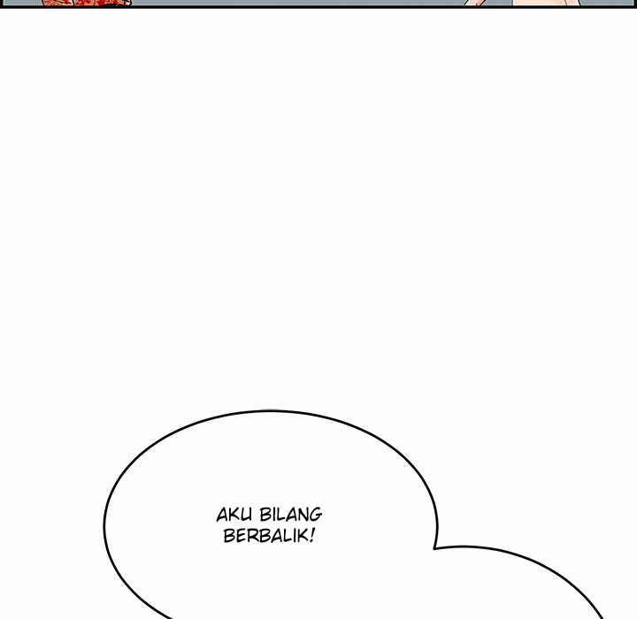 Halaman 120 dari 156