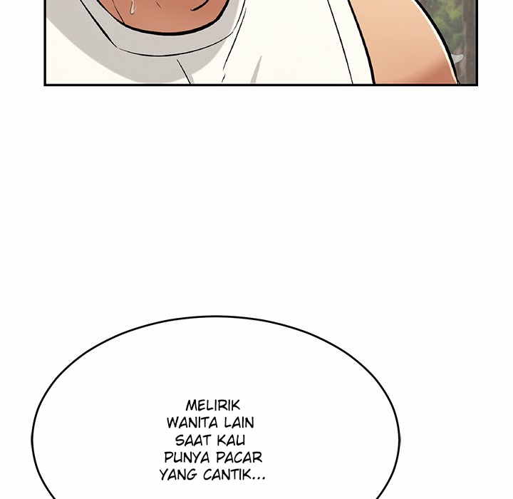 Halaman 13 dari 156