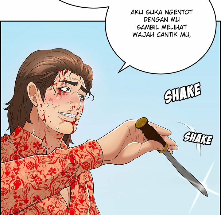 Halaman 121 dari 156