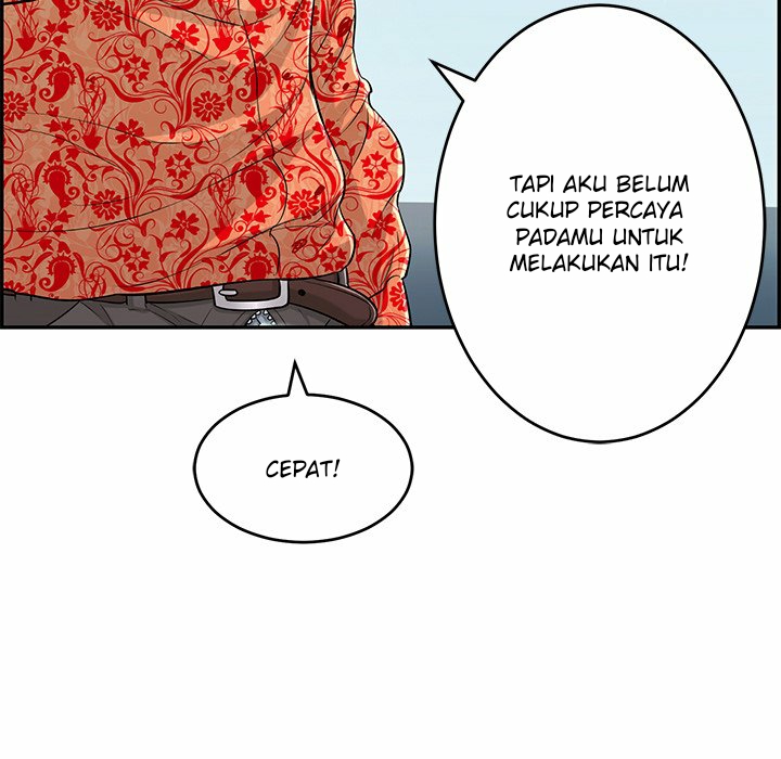 Halaman 122 dari 156